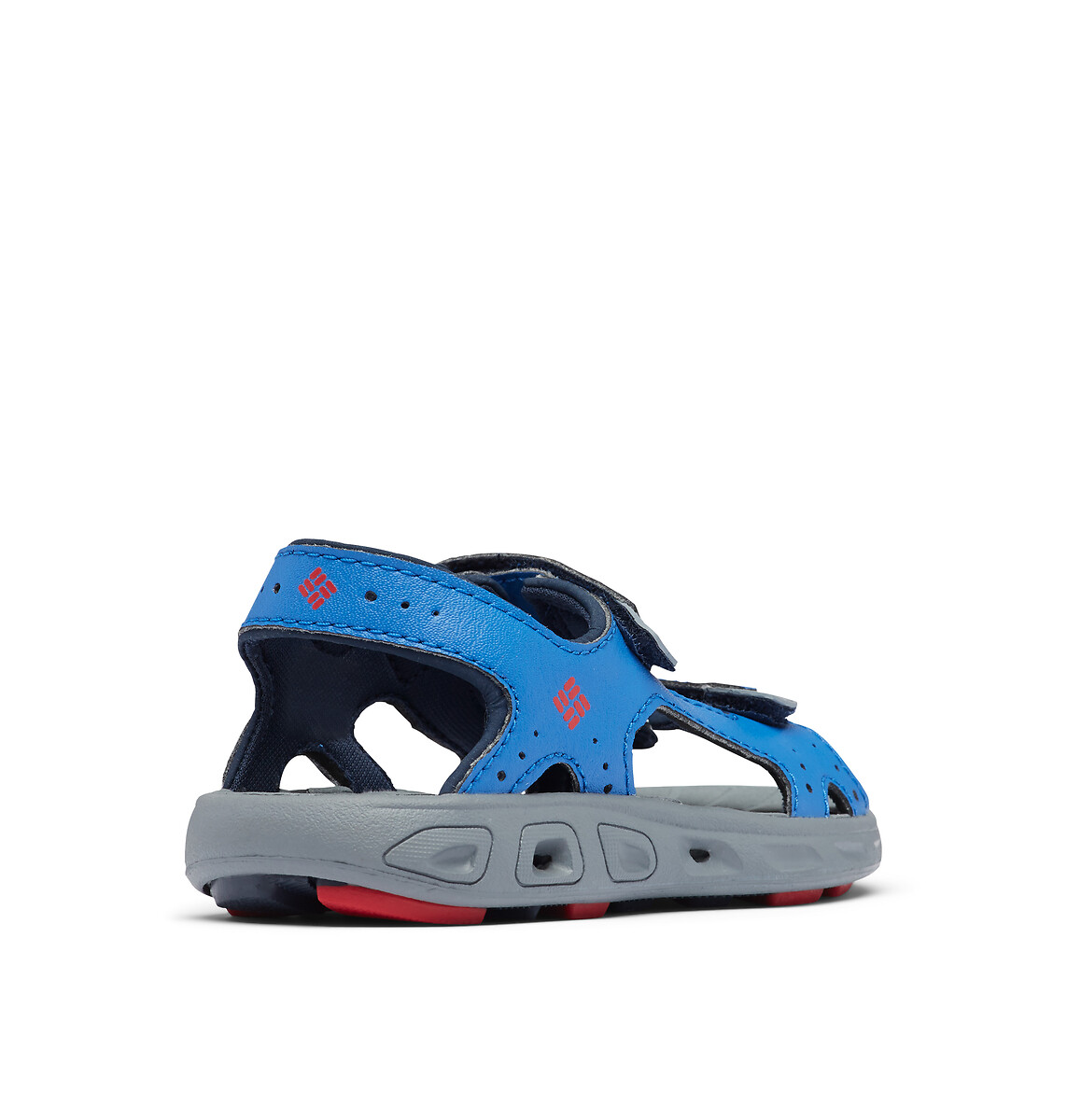 COLUMBIA<br>Sandálias Techsun™ Ventis
