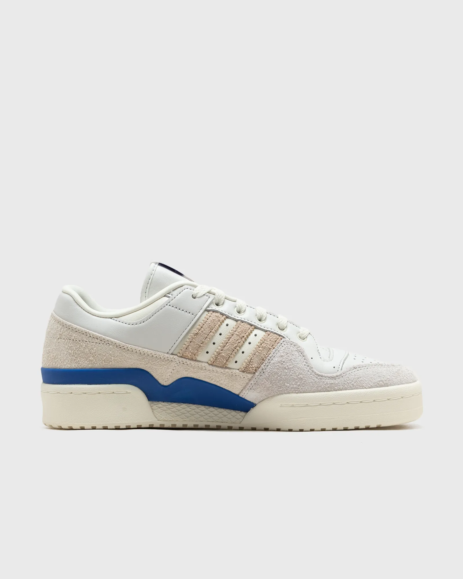 Adidas FORUM 84 LOW KASINA