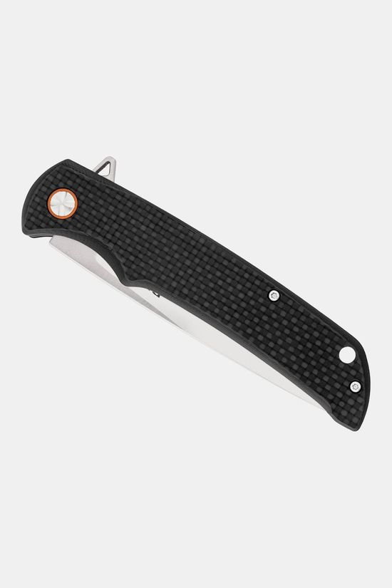 Buck Knives Buck Knives Haxby Mes
