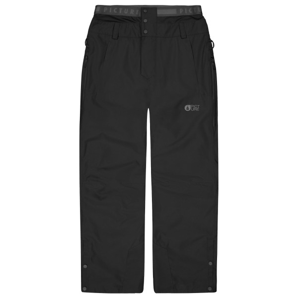 Picture - Picture Object Pants - Pantalon de ski