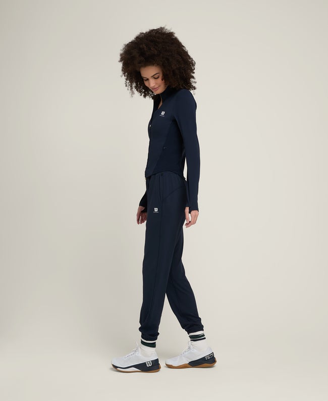 Court 1 Jacket
