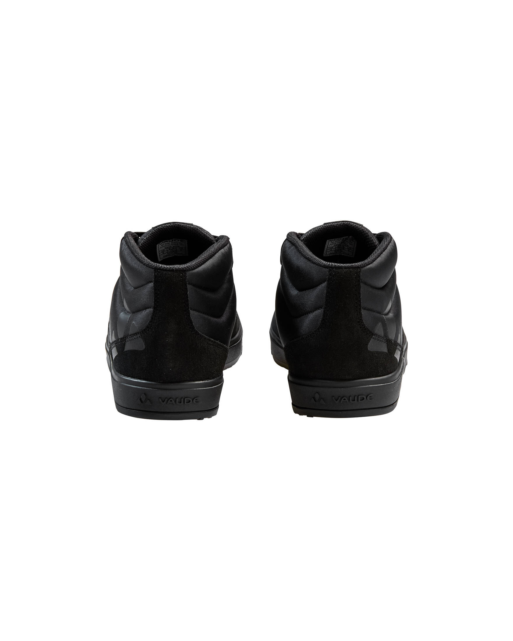 VAUDE| Mid-Cut Radschuhe AM MOAB GRAVITY MID