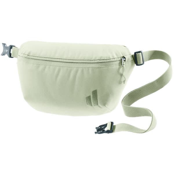 Duffel DEUTER AVENGO ORGANIZER MINERAL