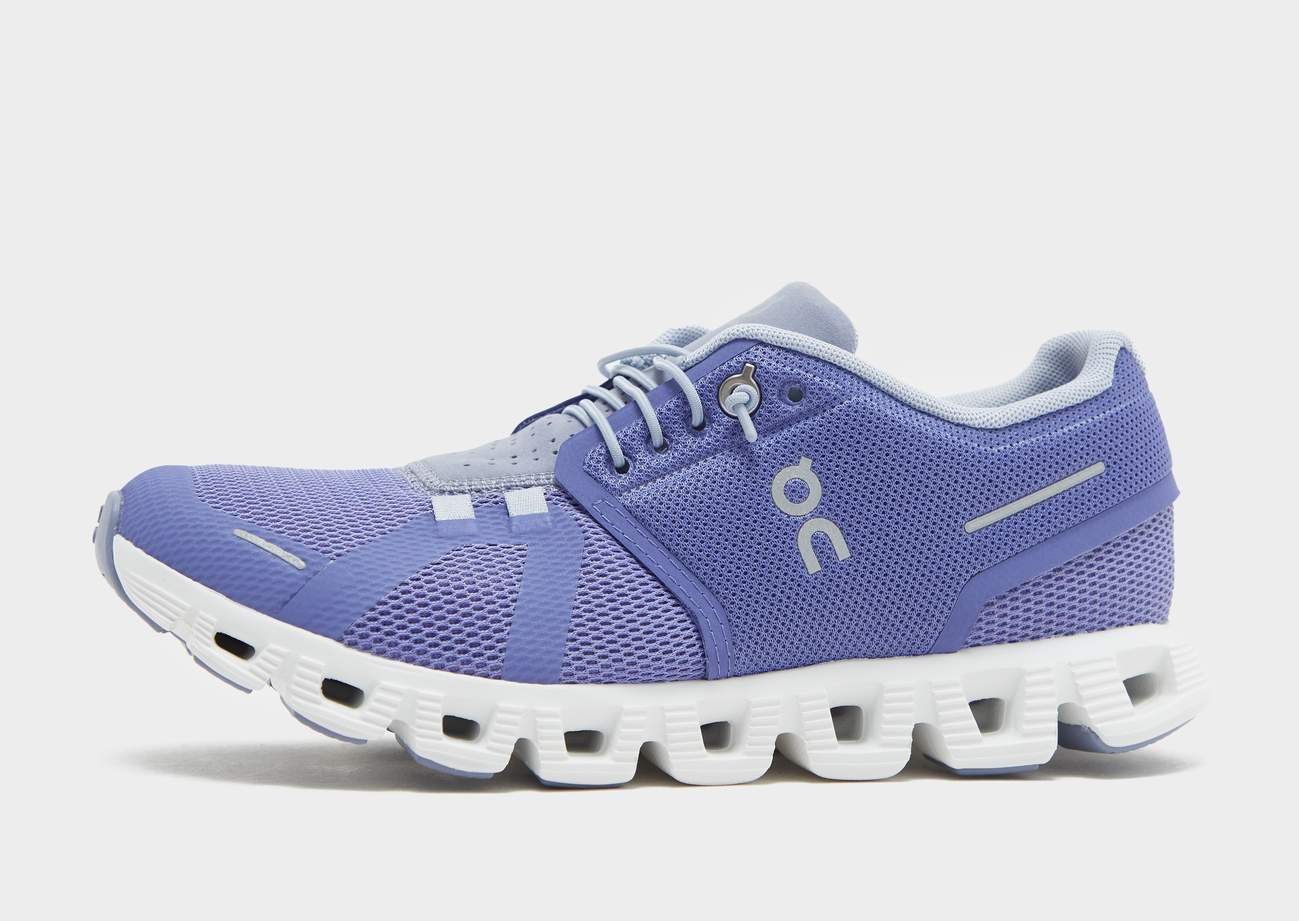 On Running Cloud 5 Femme