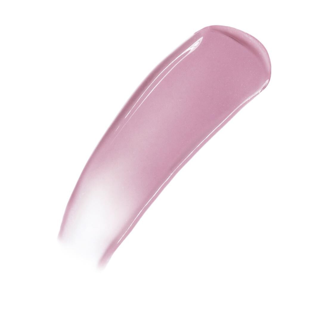Giorgio Armani Prisma Glass Prisma Flash