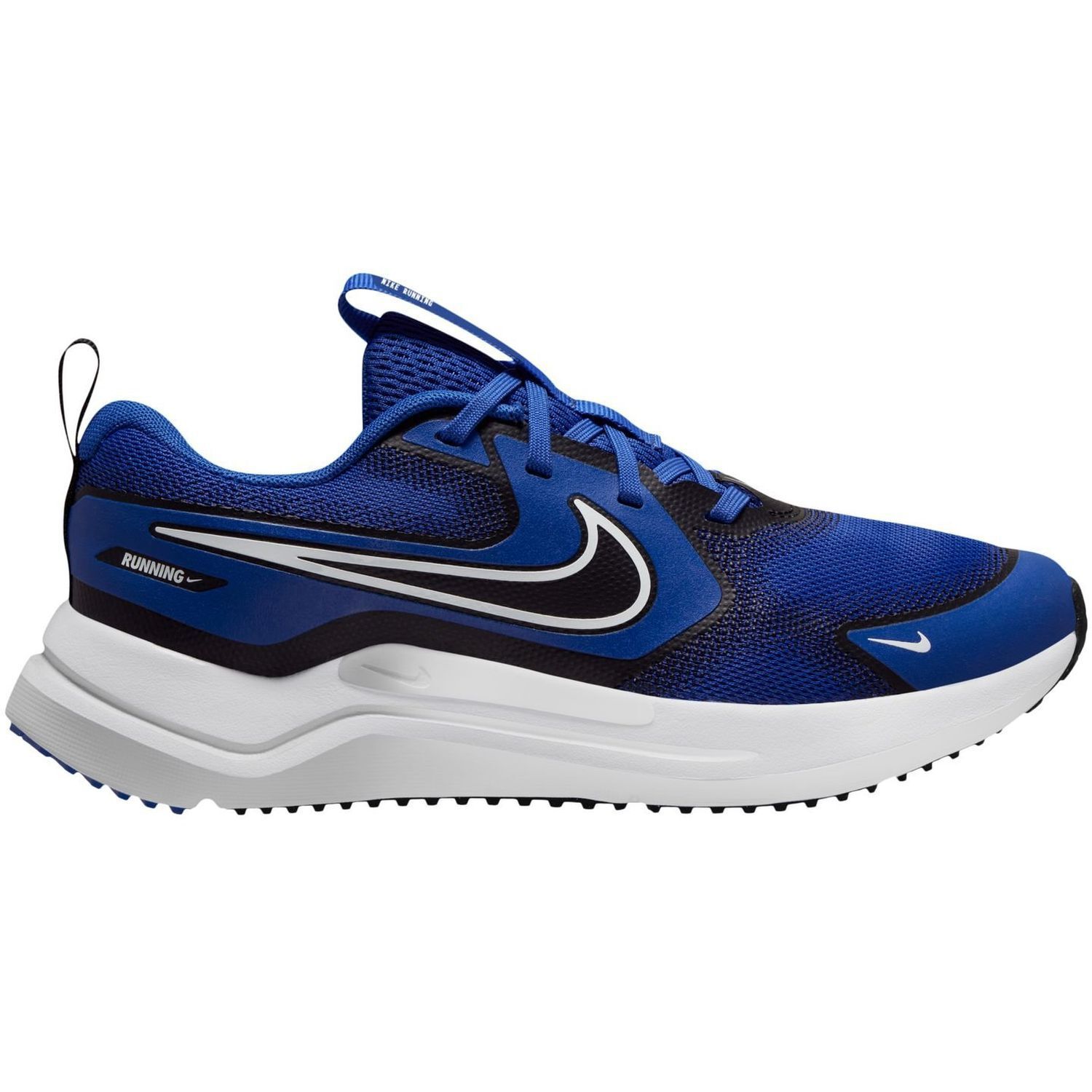 NikeNike Cosmic Runner