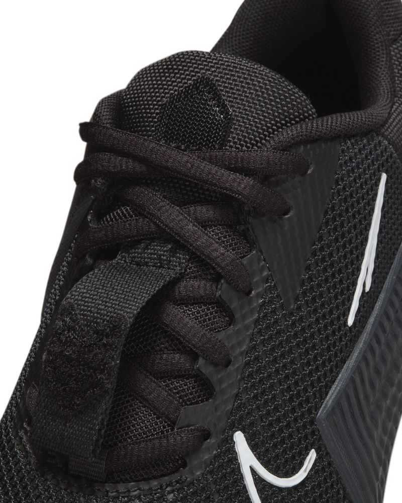 Chaussures de training Nike Metcon 9 Noir pour femme