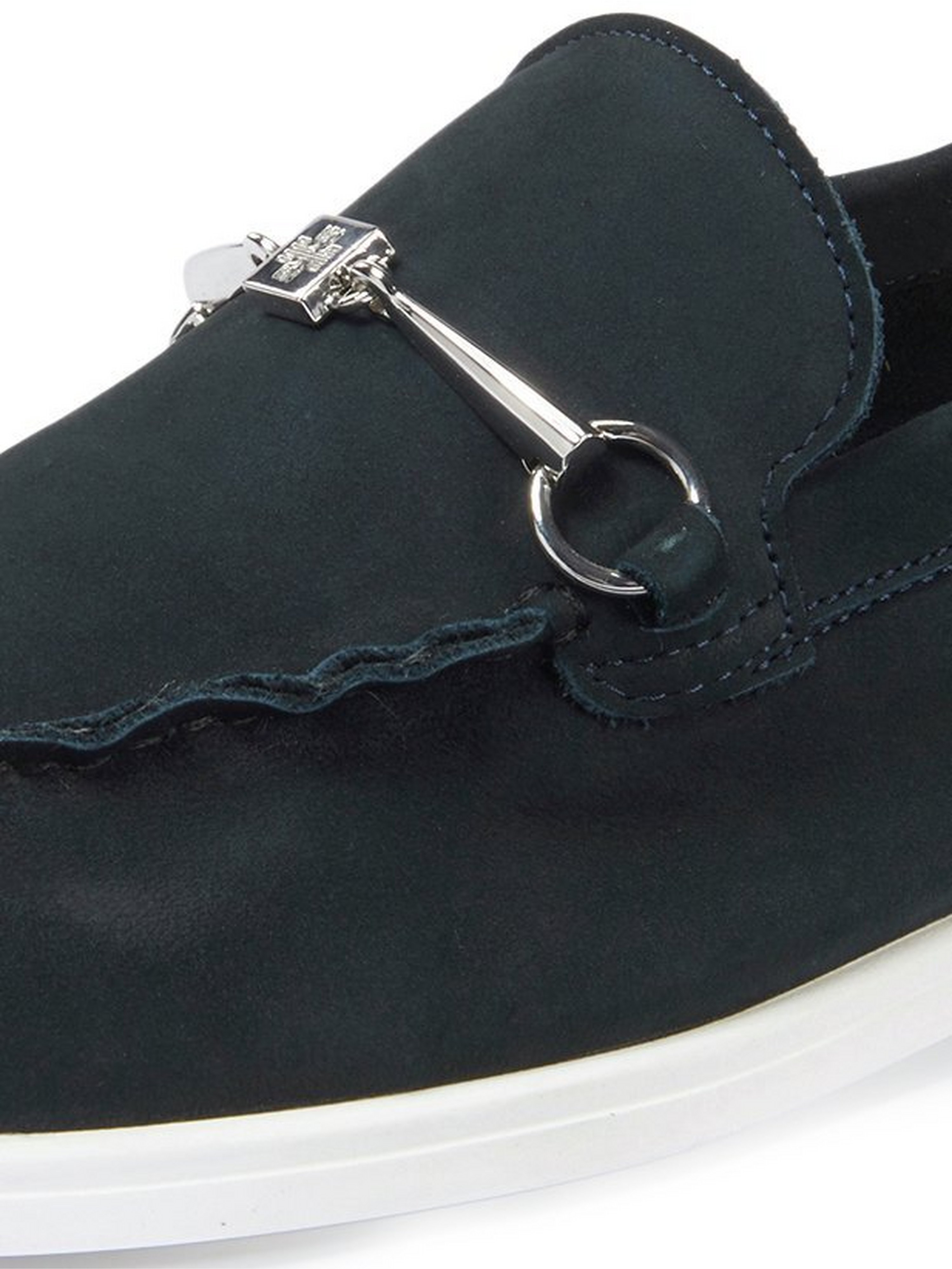 Slipper