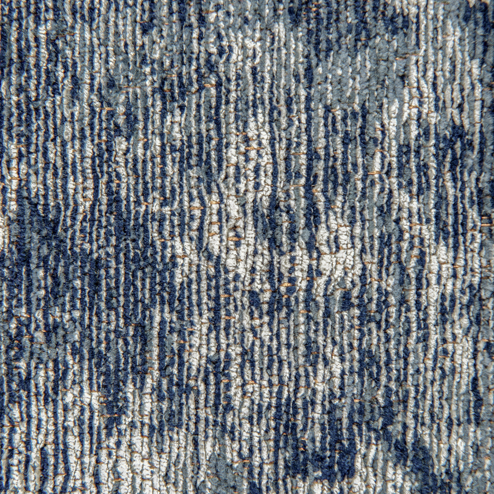 9445-HERIS-DEEP BLUE-240x340cm