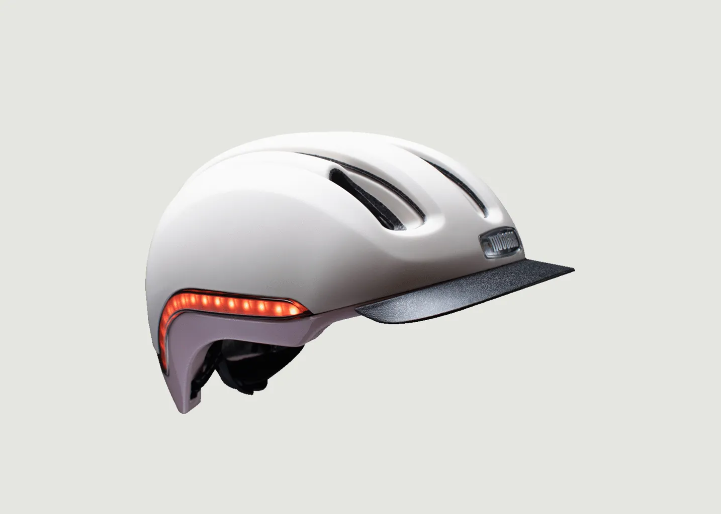 Casque Vélo Vio Nutcase