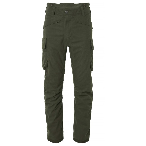 Chevalier - Basset Chevalite Fill60 Pants - Pantalon hiver