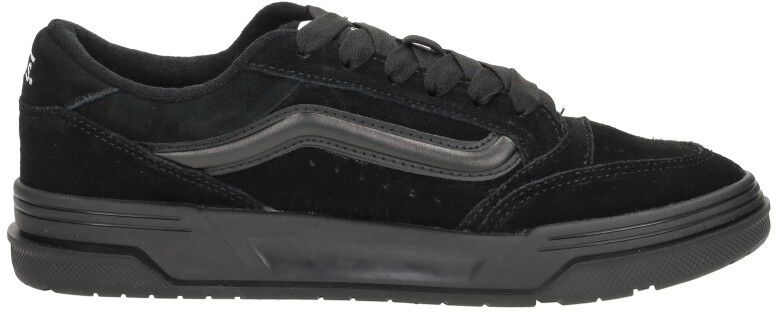 Vans Hylane zwart