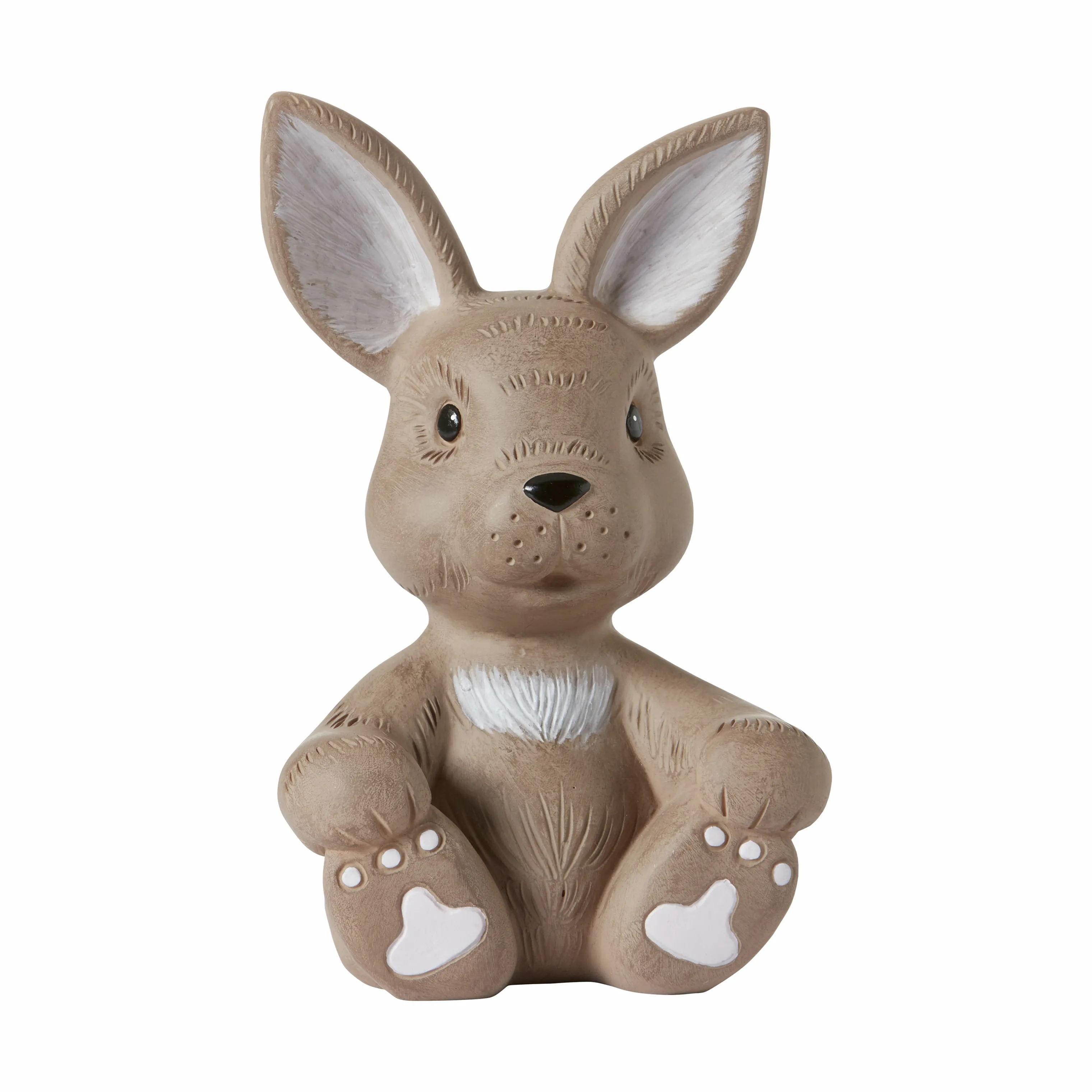 Klarborg Hare - Store Nøk