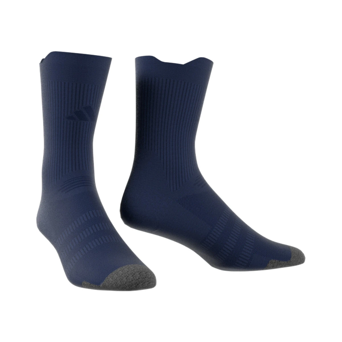 Meias adidas Football Cush (1 par)