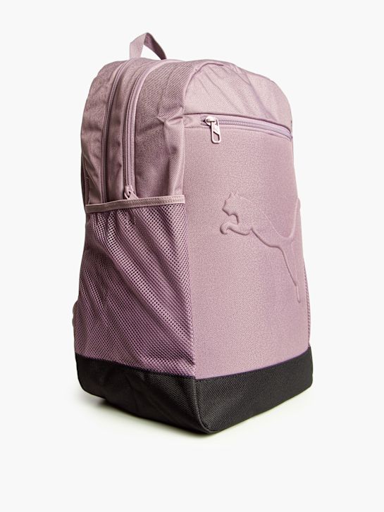 PUMA Rucksack Rosa