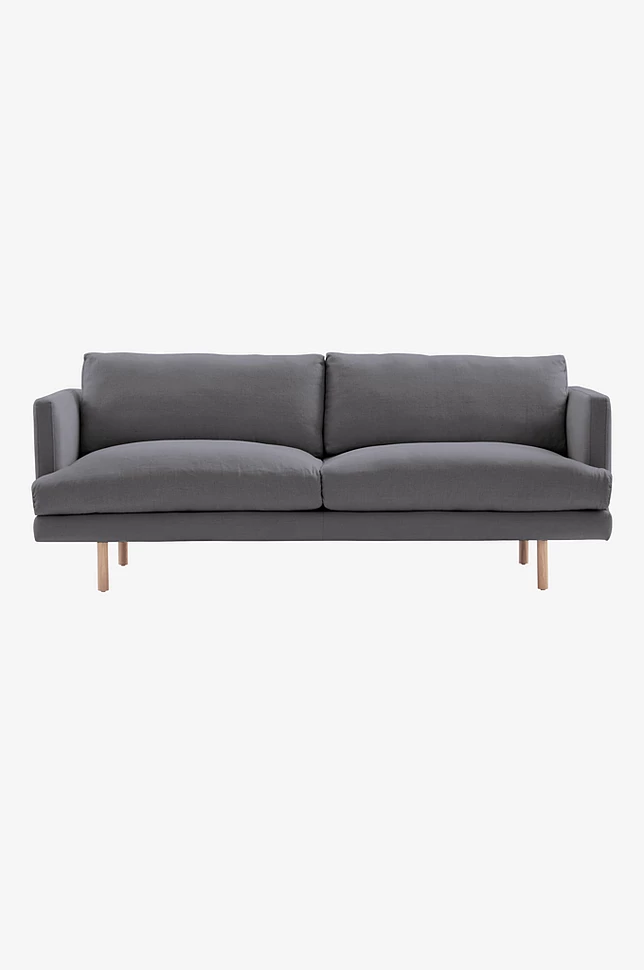 ANTWERPEN sofa 3-seter