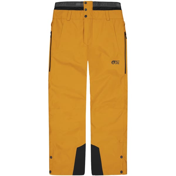 Pantalon snowboard PICTURE OBJECT PT HONEY
