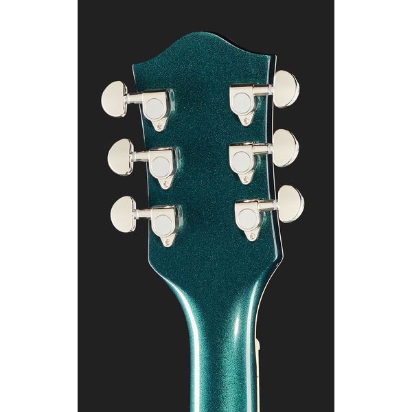 Gretsch G2420T HB Streamliner MidSap