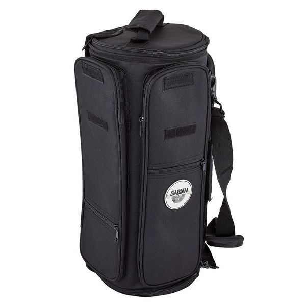 Sabian SSB360 Stick Bag