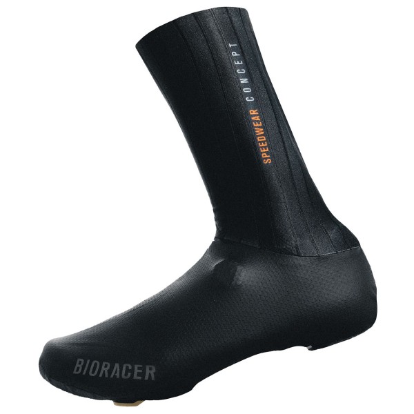 Bioracer - Speedwear Concept Aero Shoe Cover - Sur-chaussures
