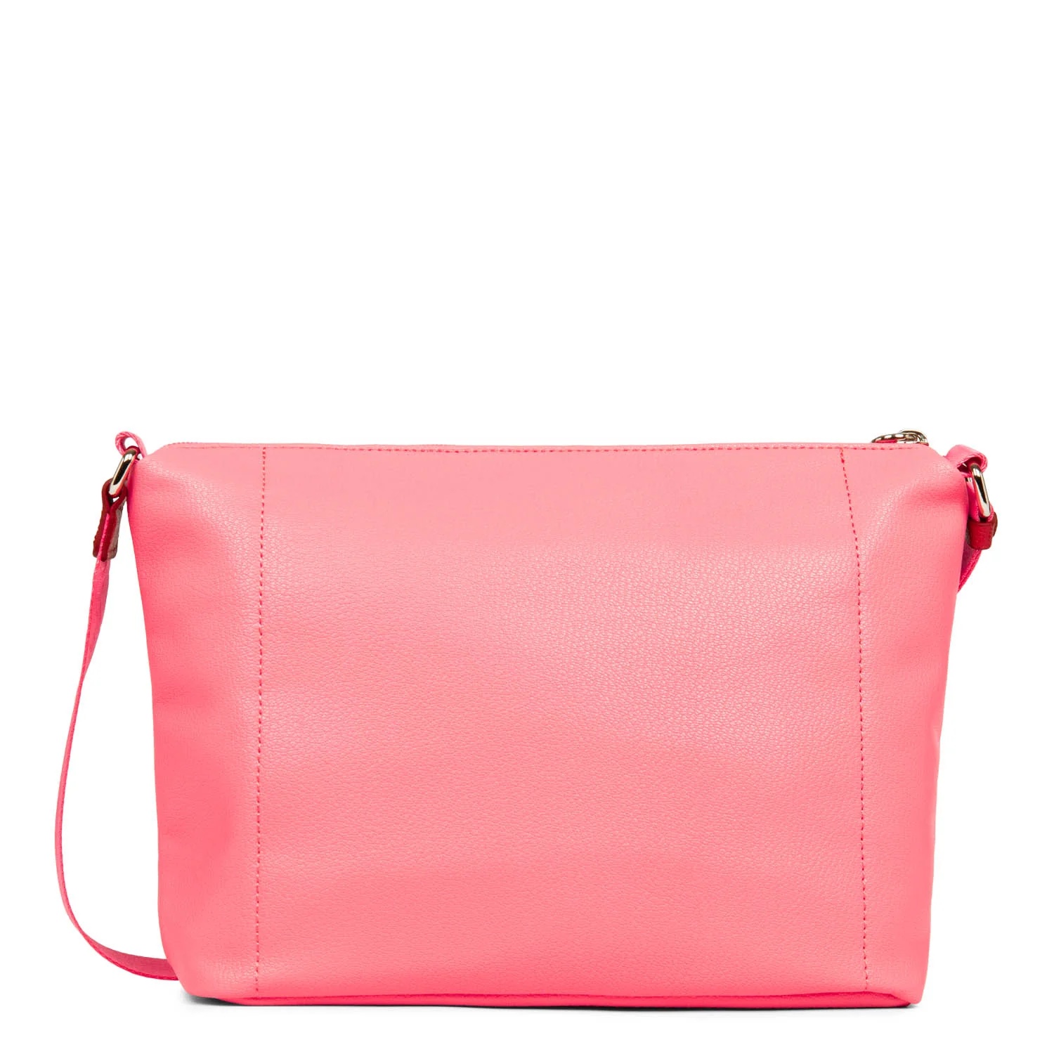 Maya-Sac besace