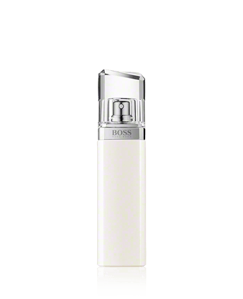 Hugo Boss Jour pour Femme Lumineuse Eau de Parfum Spray 50ml