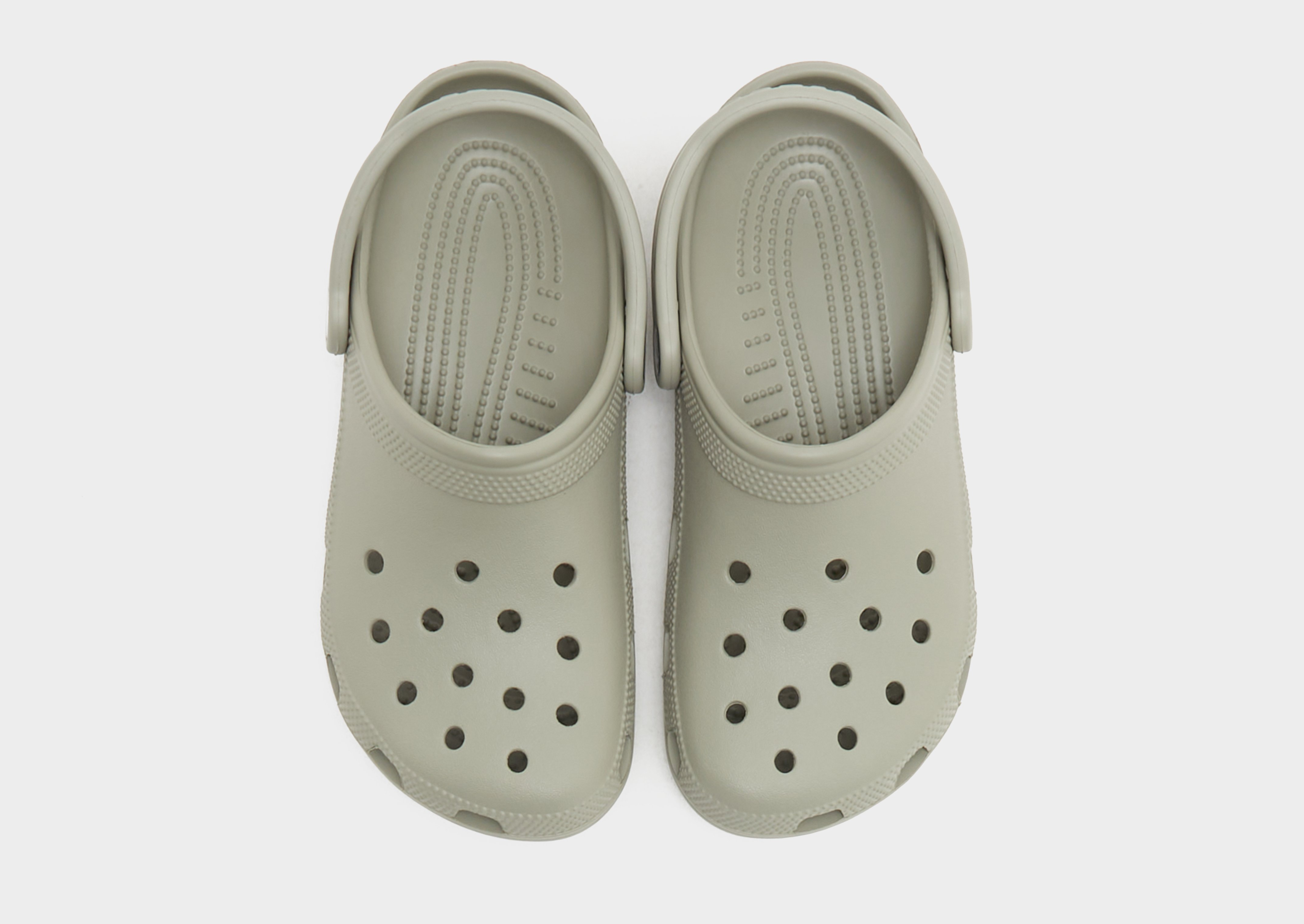 Crocs Classic Clog Femme