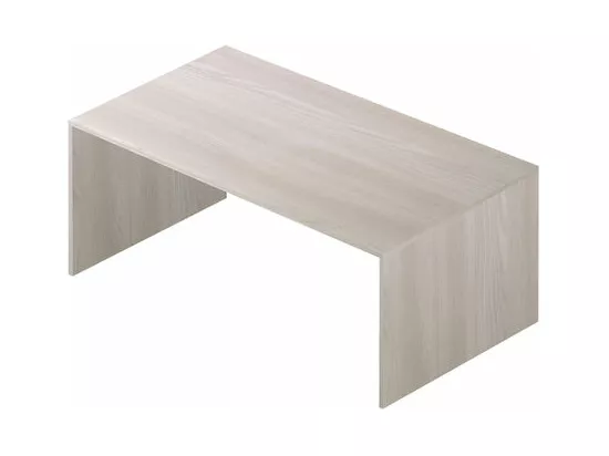 Bureau pour études design moderne design robuste 150×73 WYNAM