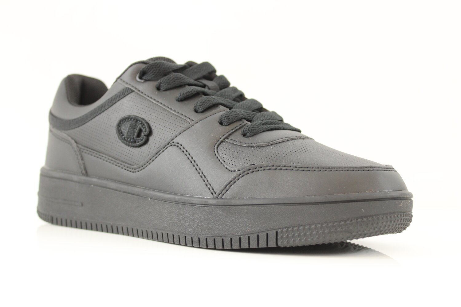 Champion Sneaker