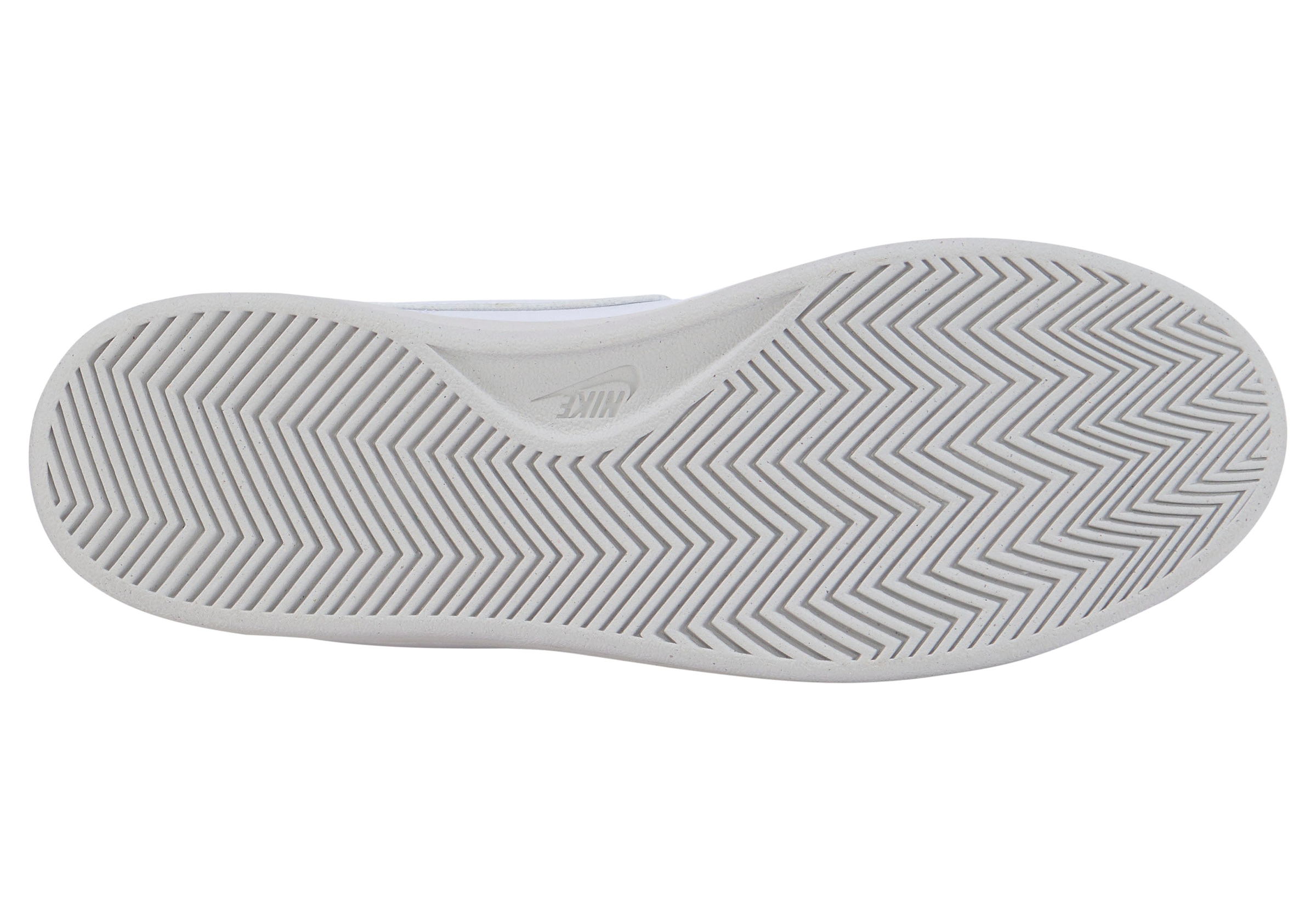 Nike Sportswear Sneaker »COURT ROYALE 2 NEXT NATURE«