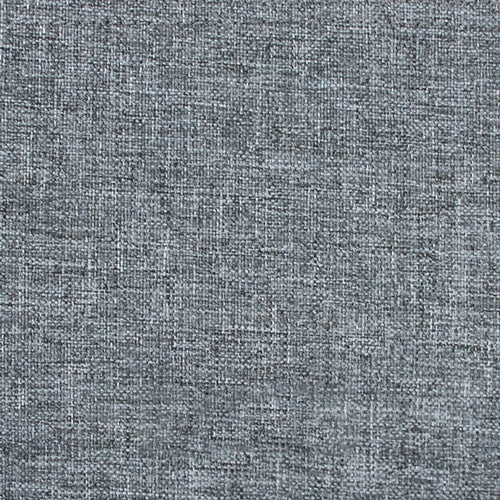 Pochette avant medium Albert Dock gris