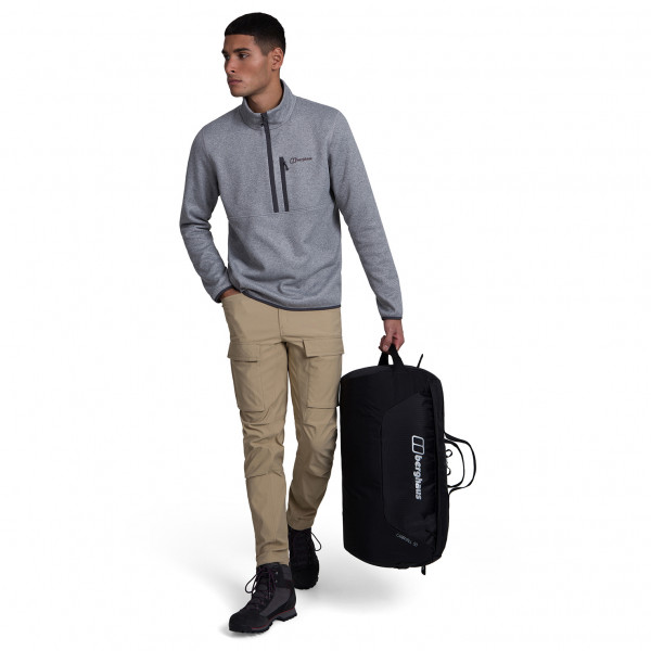Berghaus - Carry All Mule 50 - Sac de voyage