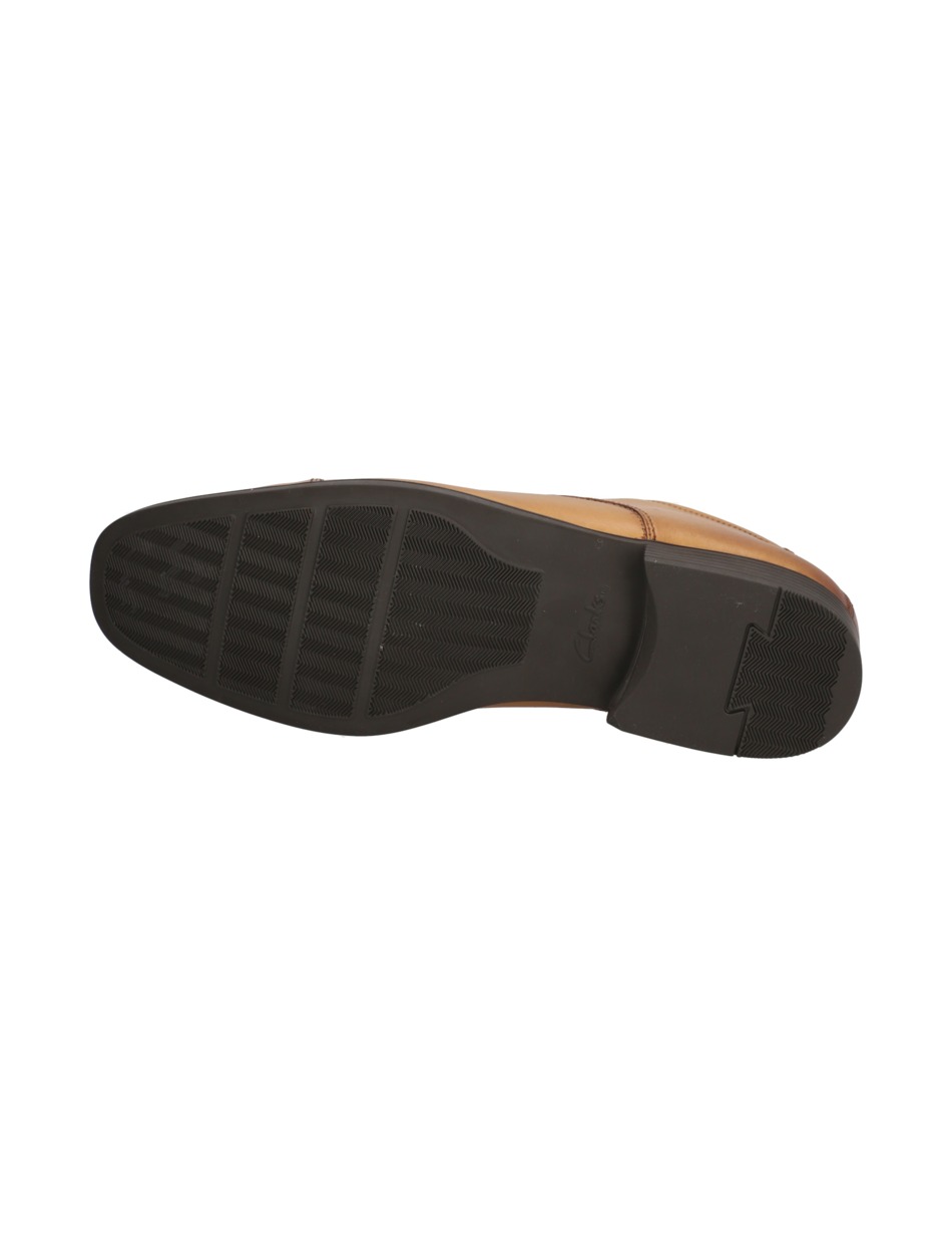 TILDEN CAP