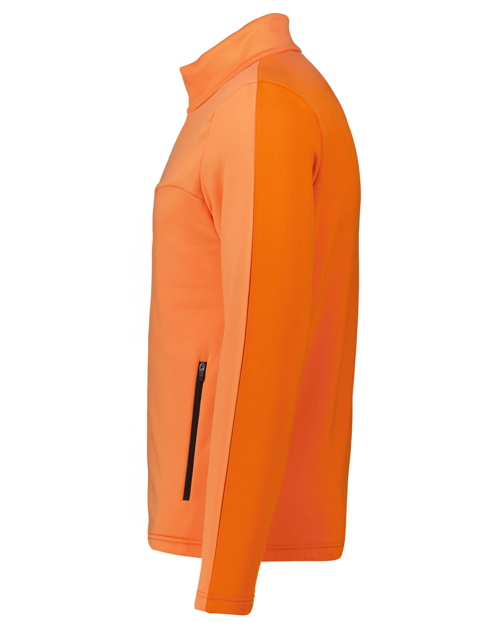 Colmar| Herren Fleecejacke