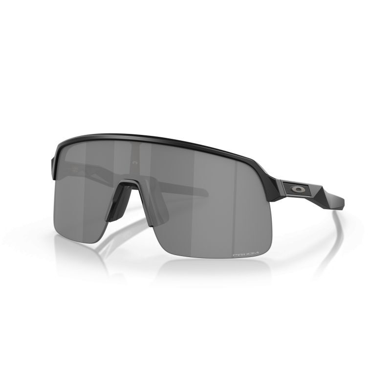 Sutro Lite - Prizm - Lunettes vélo