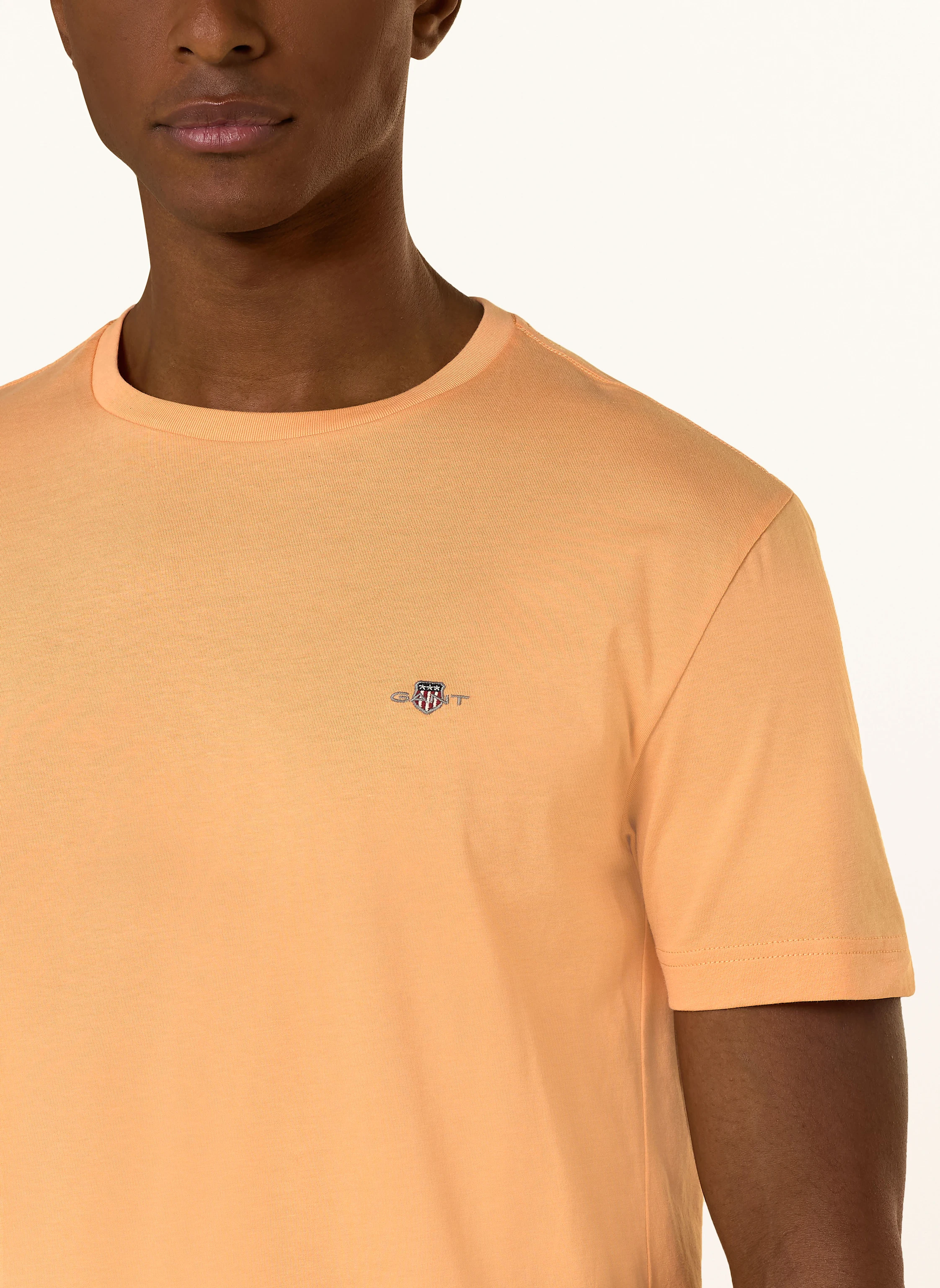 GANT T-Shirt