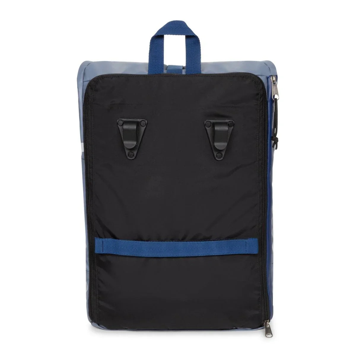 Eastpak | Up Roll Bike | Fietstas 16