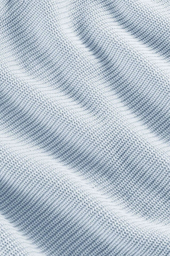 NN07 Jacobo 6470 Powder blue