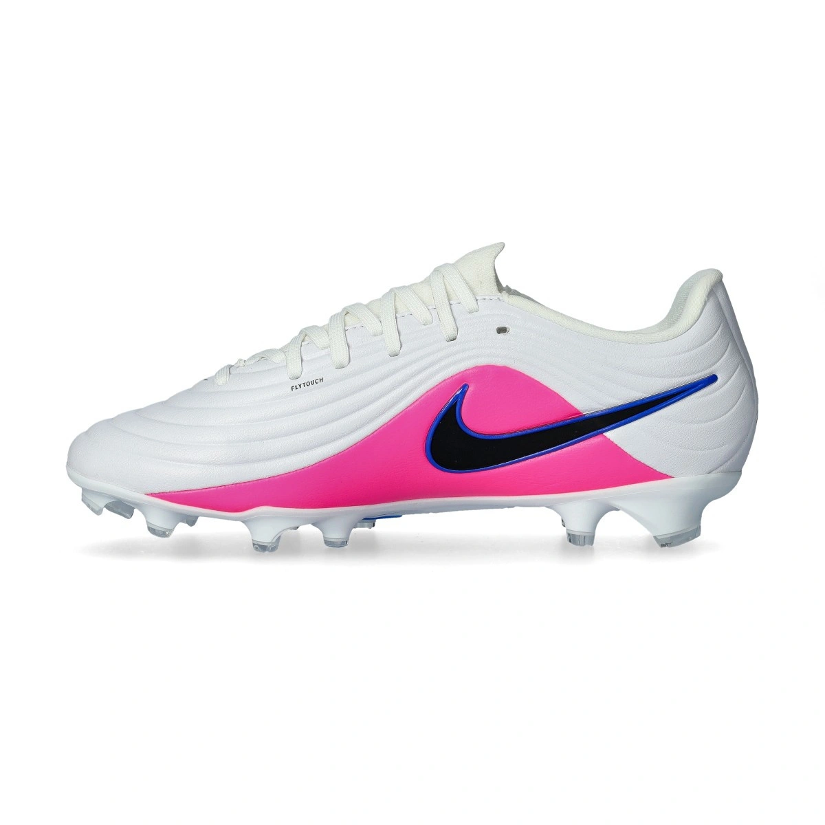 Chuteira Nike Tiempo Maestro Academy FG/MG