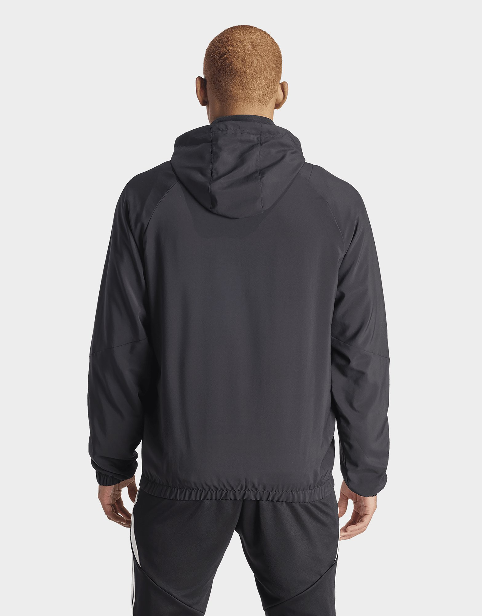 adidas Coupe-vent Tiro 24