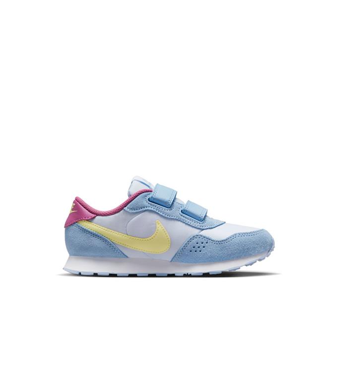 Nike JR (LK) MD Valiant Sneakers