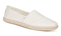 Alpargata Rope offwhite Offwhite