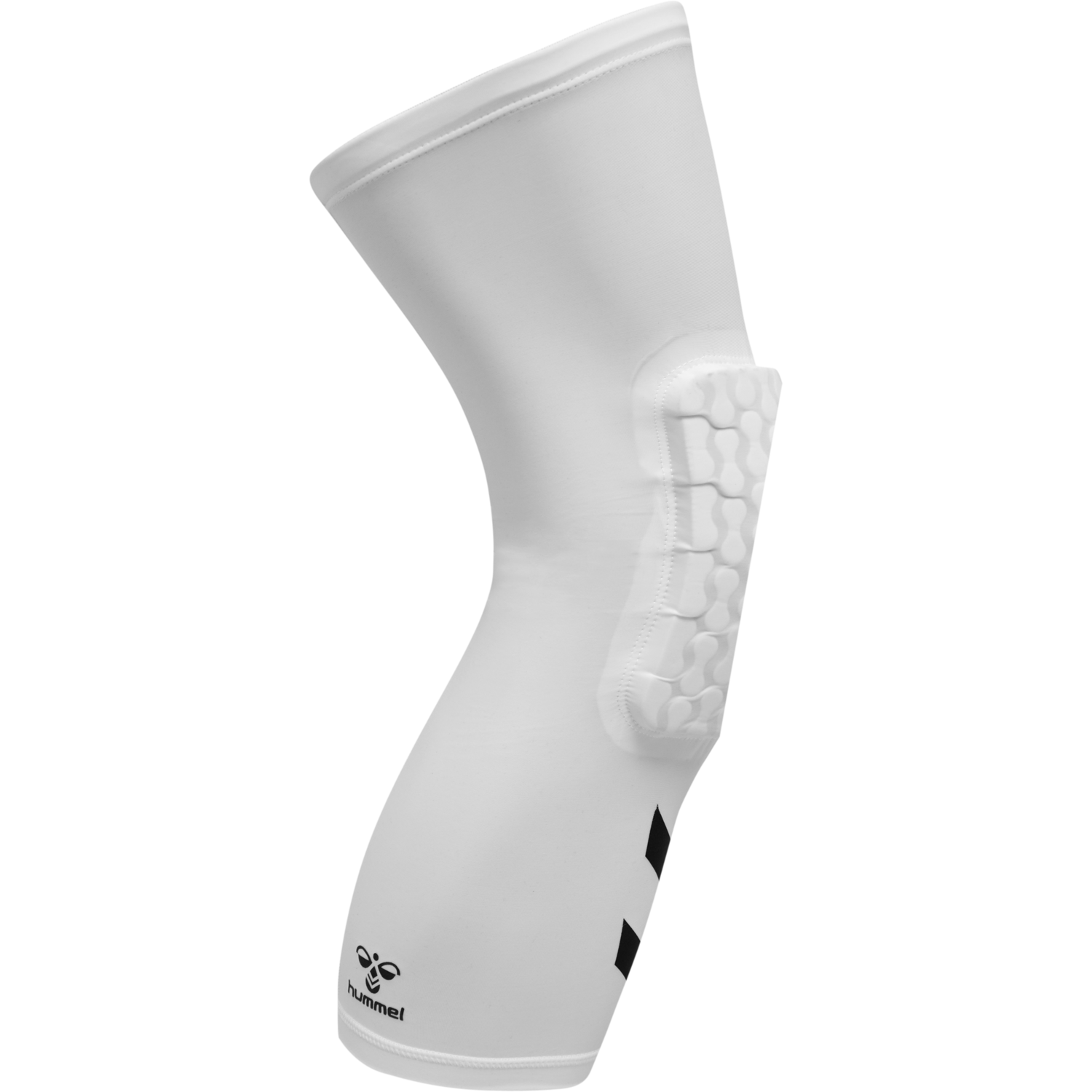 PROTECTION KNEE LONG SLEEVE