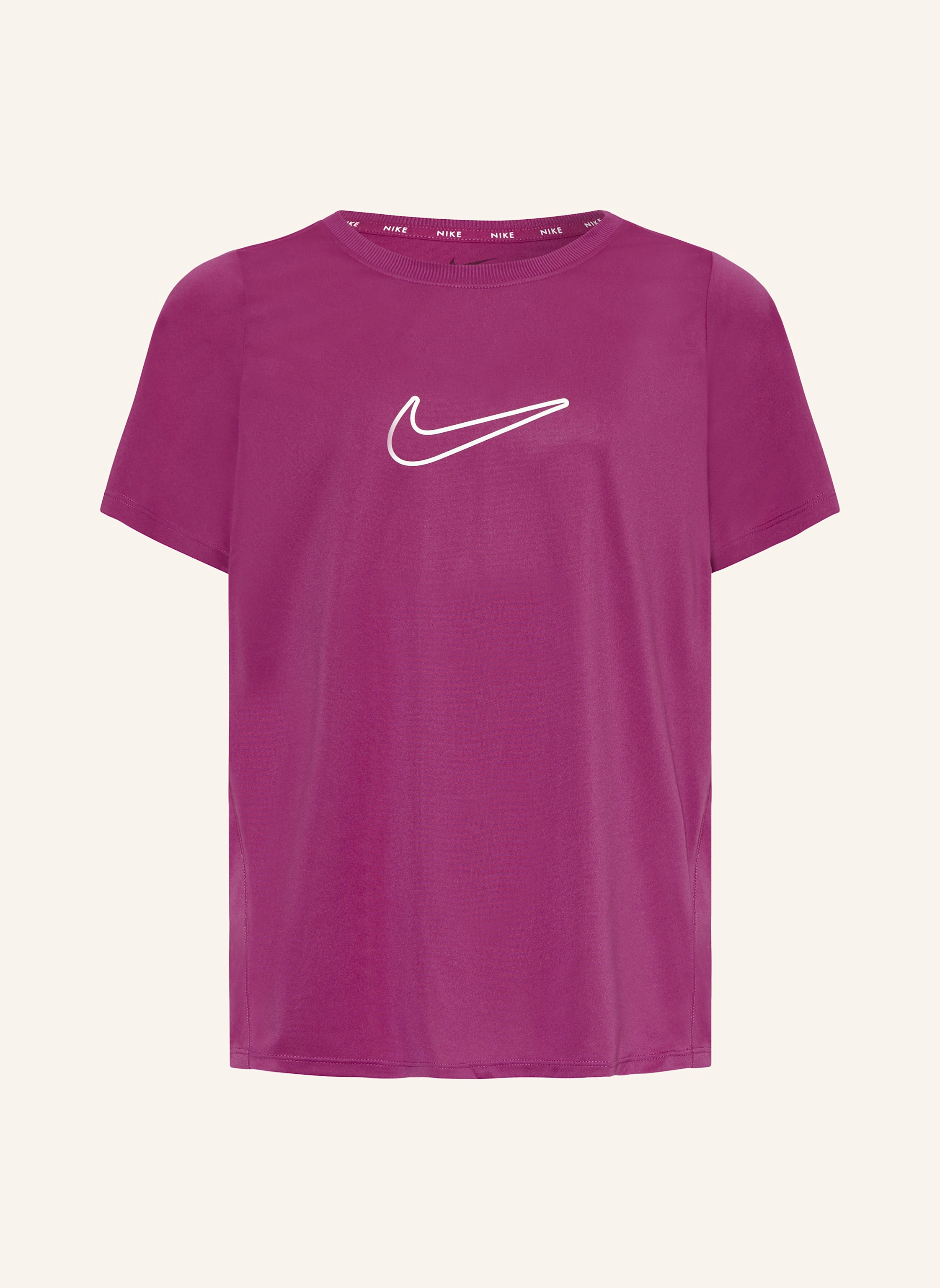 Nike T-Shirt ONE