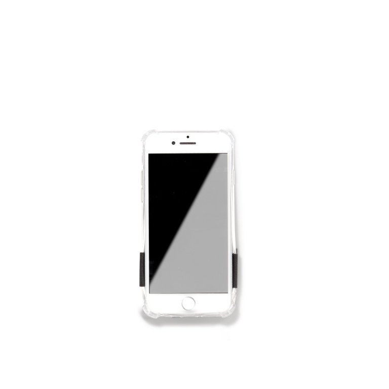 Sminx Phone Adapter, für alle Modelle
