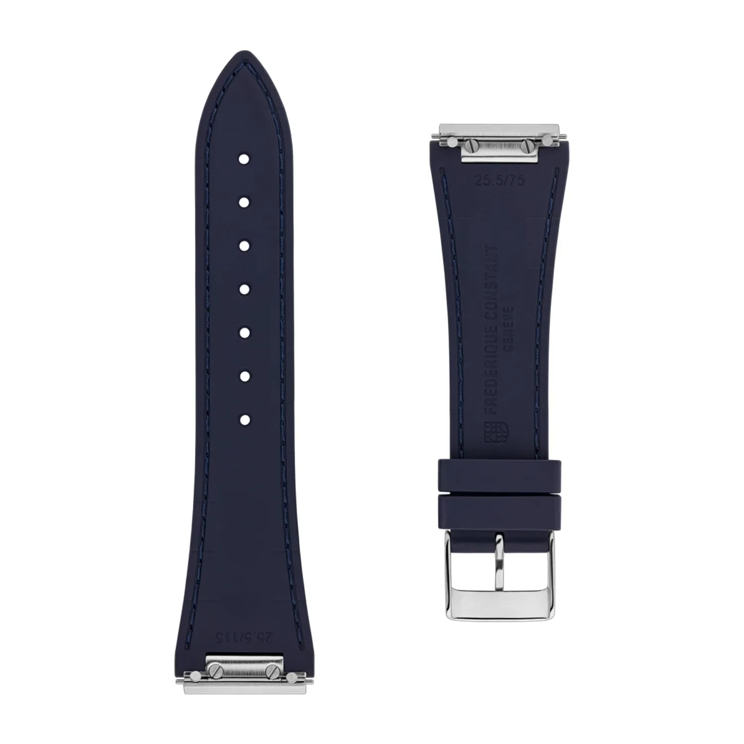 Frederique Constant Highlife Heart Beat FC-310S4NH6B