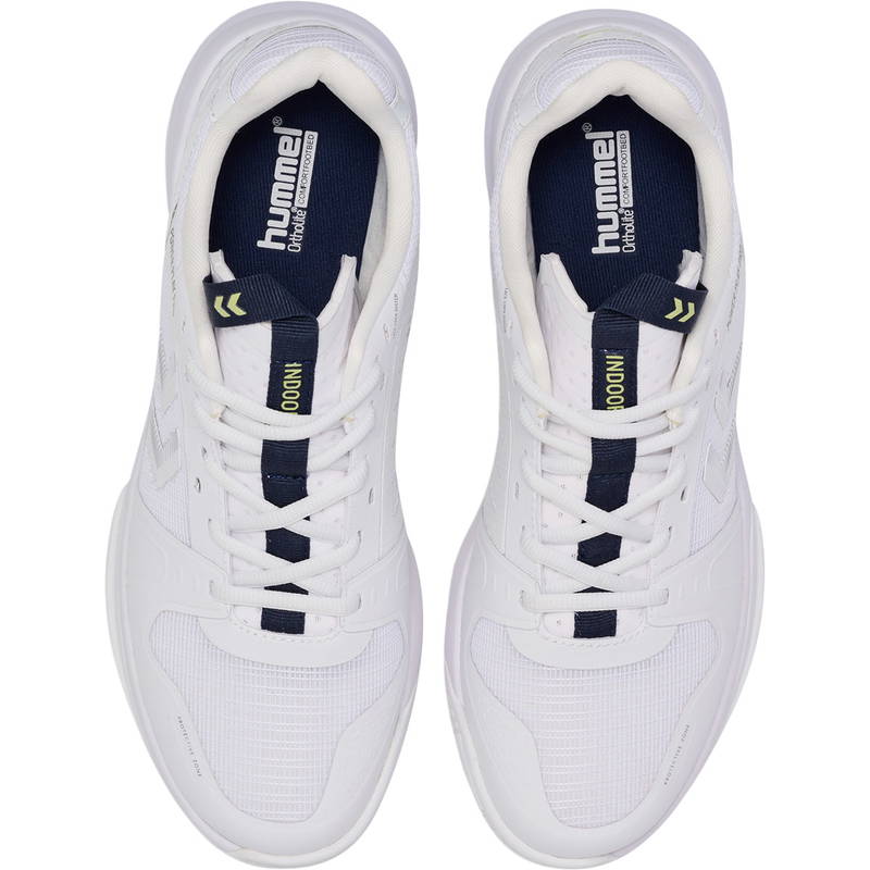 hummel Power Play Pro Håndboldsko Herre