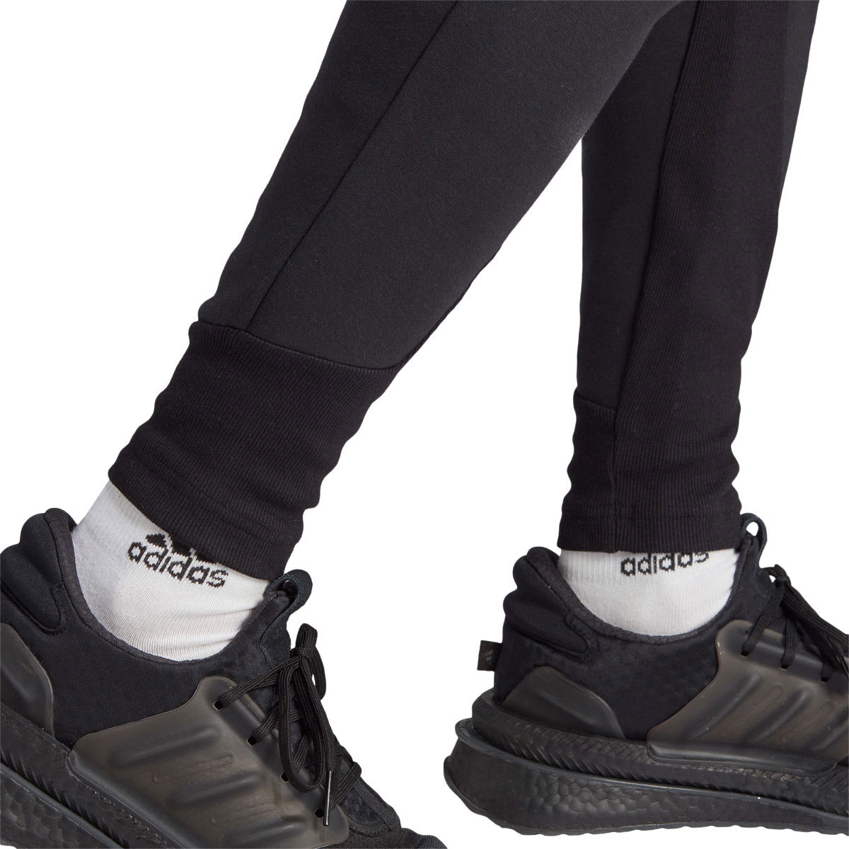 adidas ZNE Premium Joggingbukser Herre