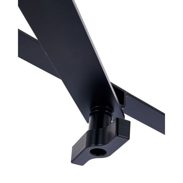 Turbosound NUQ82-FY