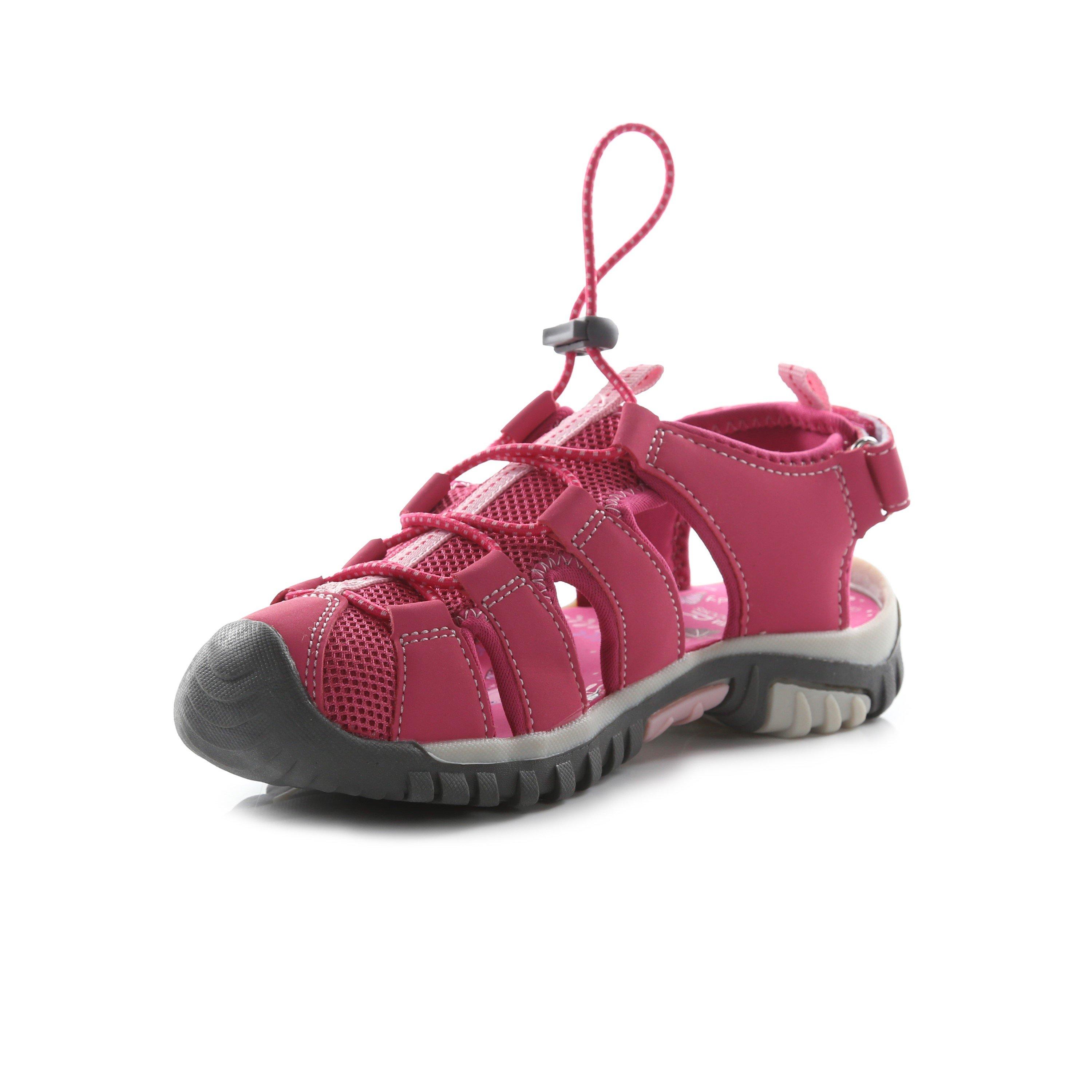 Regatta Regatta Peppa Pig Sandal Walking Sandals Unisex Kids